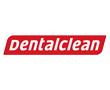 Dentalclean